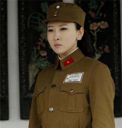 15位女星“特工”照流出,唐嫣排第12名,杨颖排第6名
