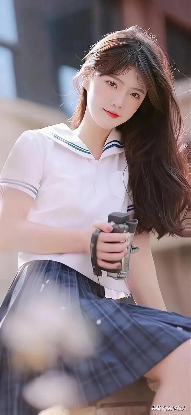 高清美女图片精选合集「四十」