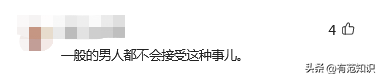 汤加丽：为艺术献身拍“人体写真”，遭家人背弃的她后悔了吗？