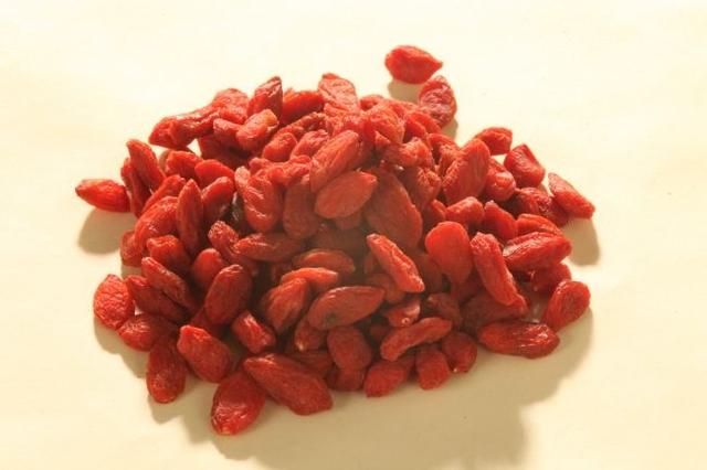 女性肾虚怎么办？推荐一些食疗方法