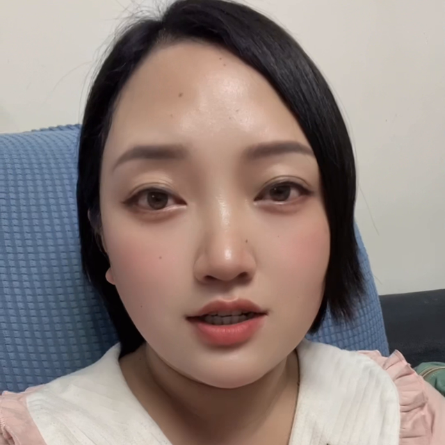 为什么中国男人喜欢娶外国媳妇#各国差异