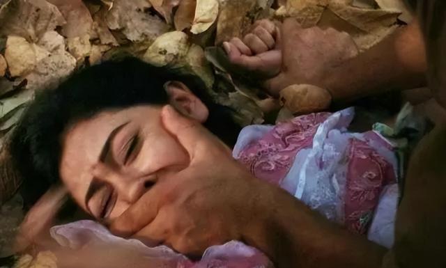 印度女大学生惨遭6名男子轮奸虐杀，加害人却无丝毫悔改之心