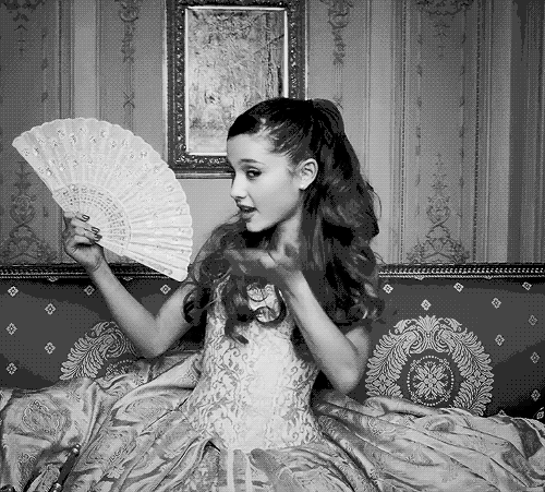 2022全球最美的10张脸：寡姐仅第7，中国3人入选，其中一人排第2