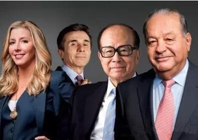 女人耳朵上有这个，注定你一生荣华富贵！