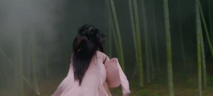 内地公认最美90后女星，个个我见犹怜，谁惊艳了你？