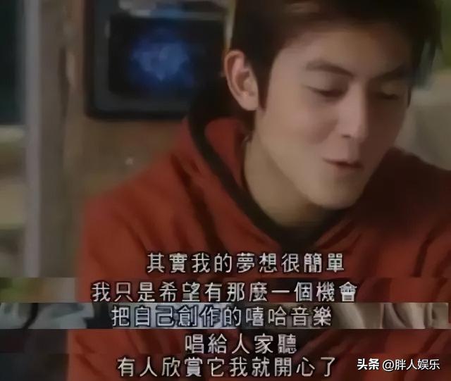 成都女副区长，扬州女副局长的“桃色事件”，让我想起了陈冠希
