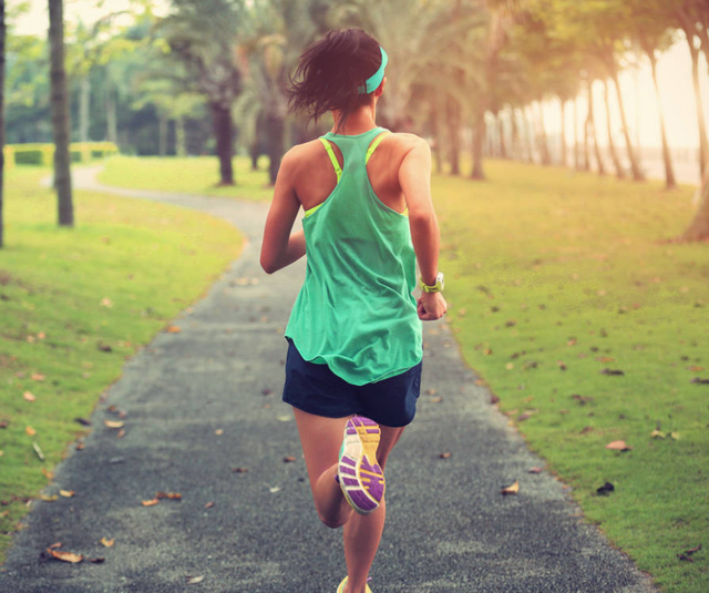 女性“染上性瘾”，是一种怎样的体验？真相或许和你想象得不同