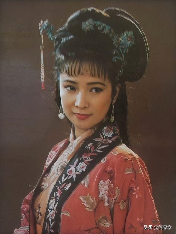 “美女经济”的心理学解释