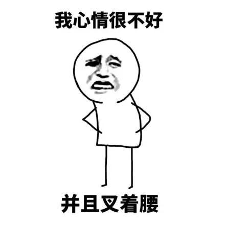 震惊！某女大学生宿舍竟然发生这种事情，谁能忍？（真实事件1）