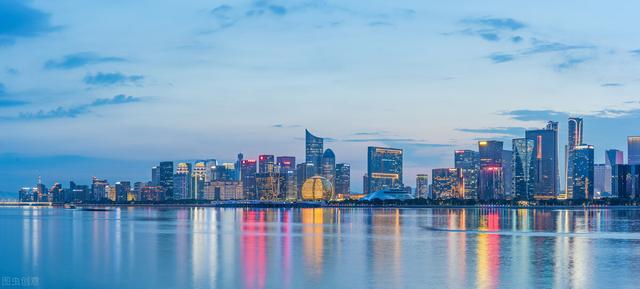 离婚的女人(小说连载二)