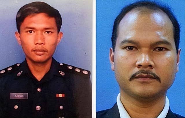 2006年，28岁蒙古美女模特被炸尸，贪婪政客和作女，狗咬狗一地毛