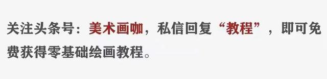 他笔下的湿身女人体少女,美得让人沦陷!细腻逼真堪称人肉打印机