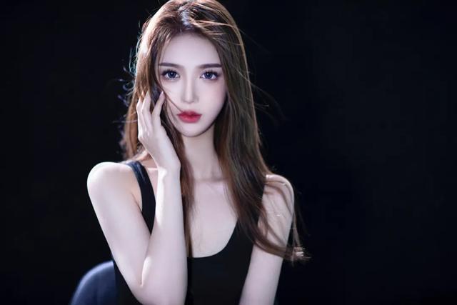 2021国内夜店女DJ颜值大赏