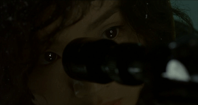 掏空硬盘,挖出6部压箱底的美女杀手电影,美艳炸裂