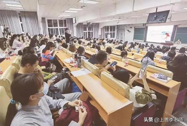 专科中最实用的两个专业，环境优越好晋升，工资不低于本科生