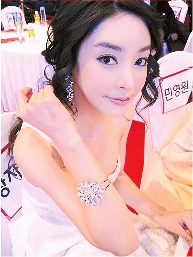 张紫妍：被迫陪睡31人近百次，遭道具虐待，29岁自杀留230页遗书