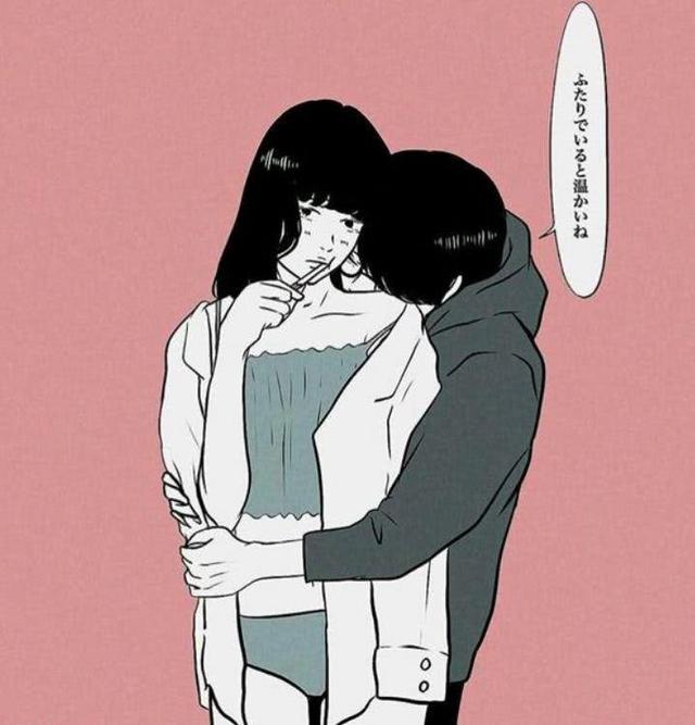 做这三种坏女人，男人反而会更加离不开你，十有八九