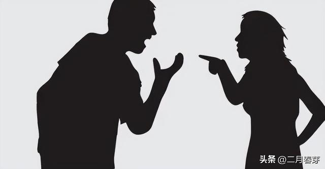 26岁女人自述:出轨上瘾,酒店6天不出门,最终自食恶果