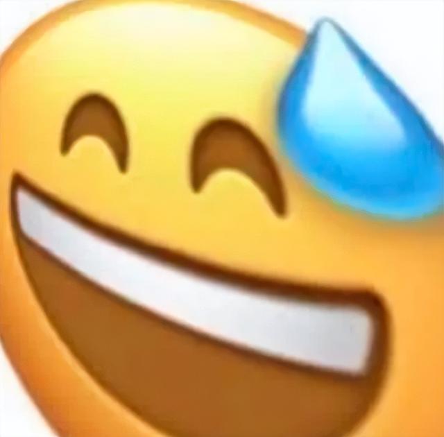 袭胸、摸腿、被偷窥，国产剧里的“糖”，让多少女演员受“工伤”