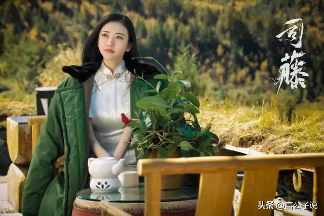 7位堪称“半身美女”的女星,看脸貌美如花,看下半身惨不忍睹