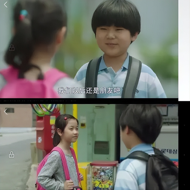 素媛:8岁女童遭非人虐待,被拖进厕所折磨近1小时,留下终身残疾