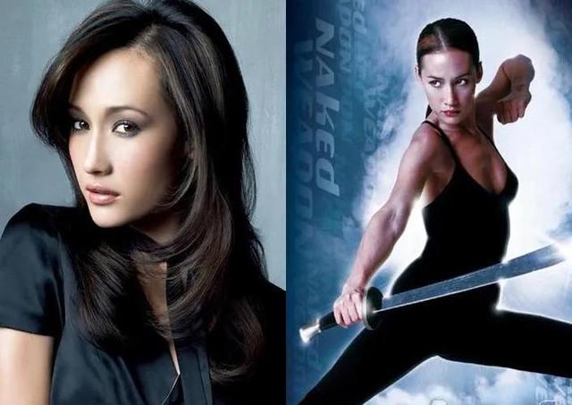 15位女星“特工”照流出,唐嫣排第12名,杨颖排第6名