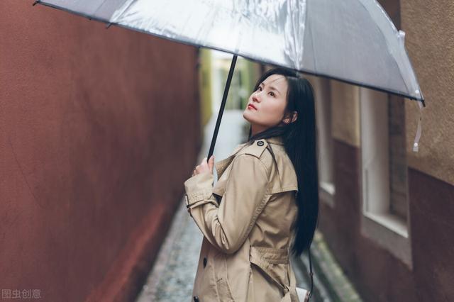 男人和女人