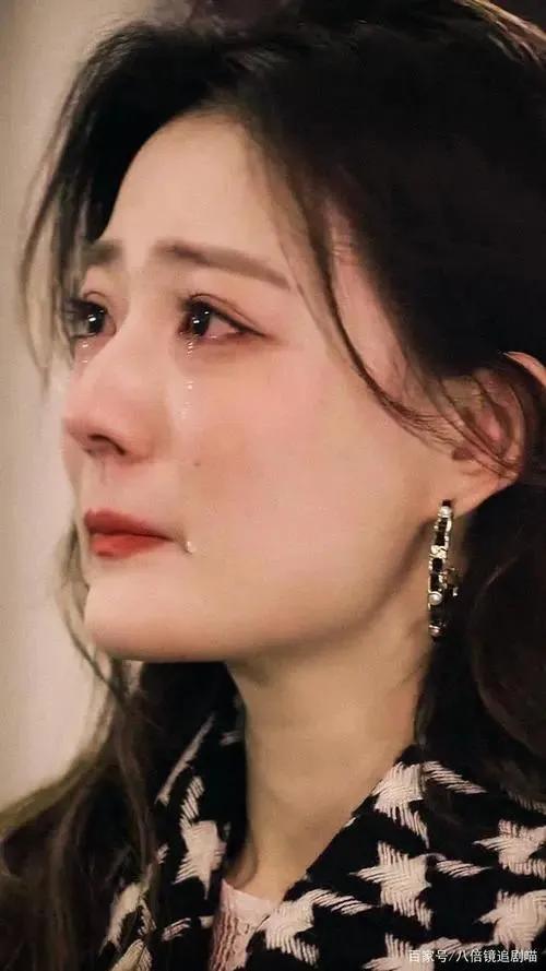我的女房东