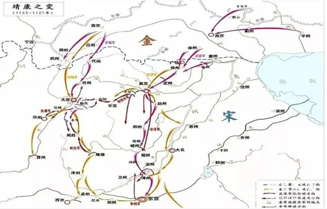 哈尔滨出土“胖脸王妃”，金丝布盖全脸，尸检后揭开残忍死亡真相