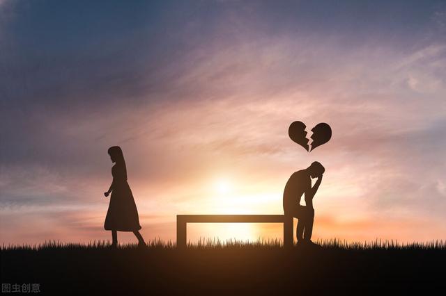 故事：找的网红女友漂亮又有钱，可和她同居仅一年，我急着要分手