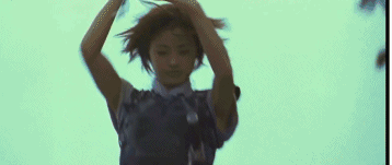 掏空硬盘,挖出6部压箱底的美女杀手电影,美艳炸裂