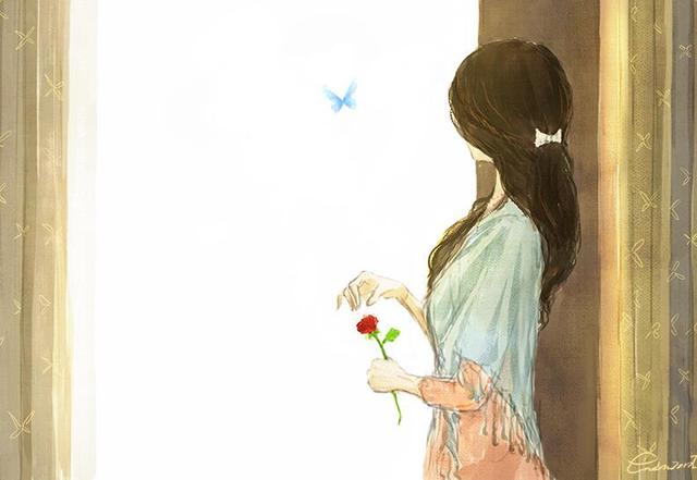 “驭夫攻略”之婚姻危机:笨女人和聪明女人的区别