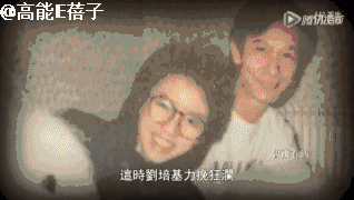 悲情“女人花”梅艳芳:“大姐大”的矛盾宿命