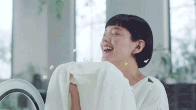 为什么有的女人身上有香味？不是“体香”，业内人士告诉你真相