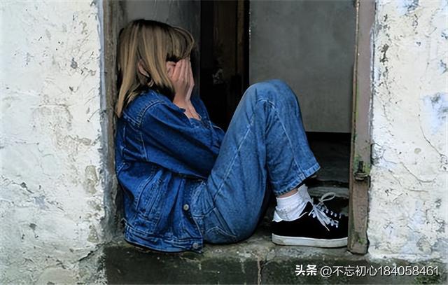 女人婚内出轨了还能回到以前吗 分析女人出轨后的心理