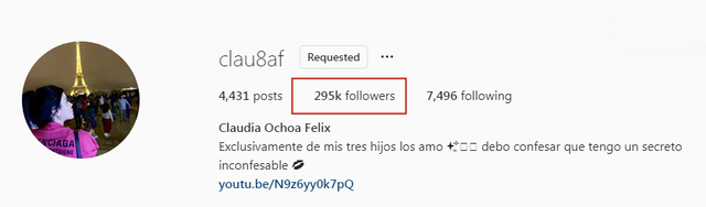 墨西哥顶级美艳网红女杀手,离奇猝死在男友床上!引30万粉丝悲痛