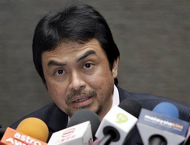 2006年，28岁蒙古美女模特被炸尸，贪婪政客和作女，狗咬狗一地毛