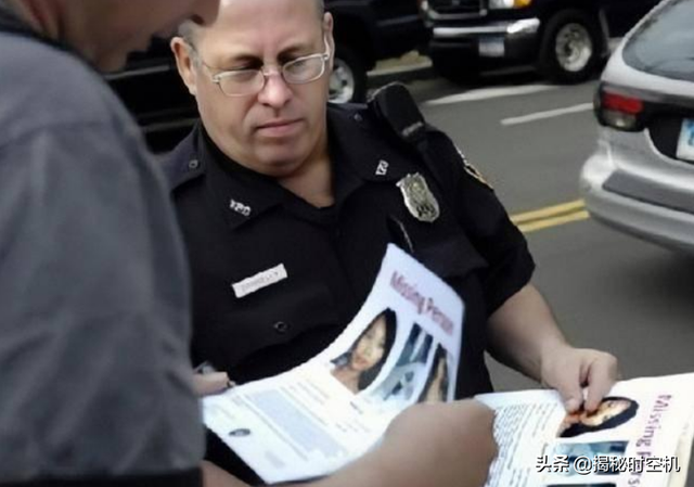 耶鲁奇案：亚裔美女博士神秘失踪，婚礼当天尸体被人从墙壁中发现