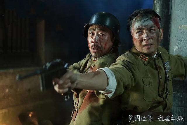 《那些女人》，一部被片名耽误的好电影