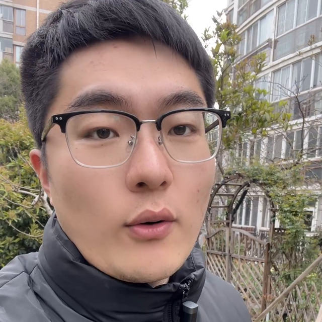 家有女生的家长重点关注这些专业#干货分享