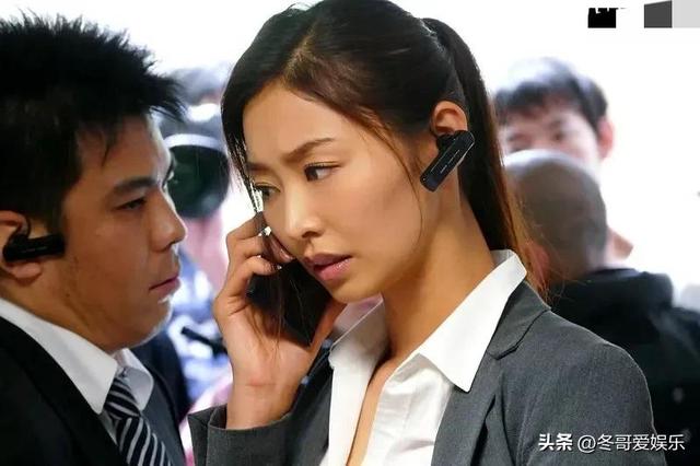 男人和女人的不同，你真的了解吗？