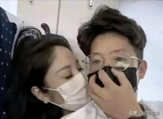 又曝8分钟不雅视频，唐山花店老板娘身材劲爆，出轨多人被曝