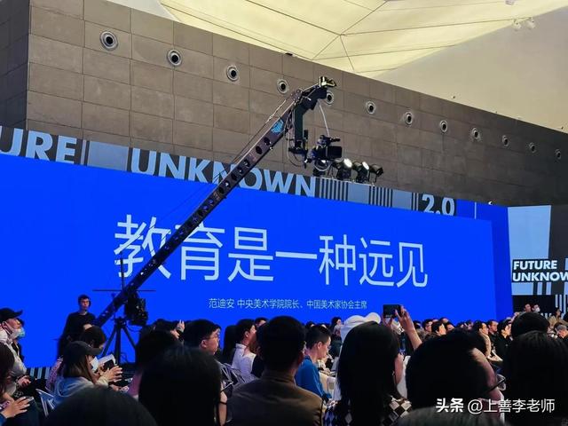 专科中最实用的两个专业，环境优越好晋升，工资不低于本科生