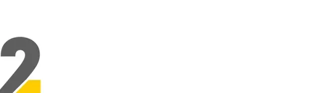 Lisa、金泫雅这些性感舞姬,身材实在太诱人了