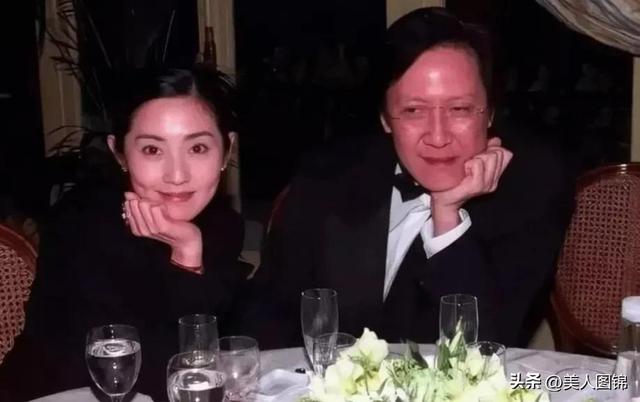 回眸一笑百媚生的美女~永盛女神张敏