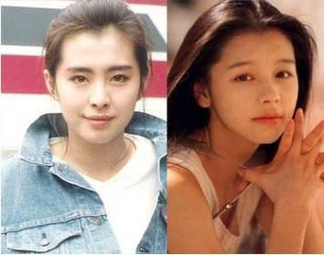 衡量美女的9个标准,拥有2个以上美翻天