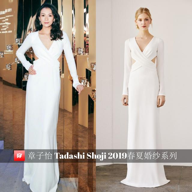 32位国内热门女明星的性感瞬间，你最喜欢谁？