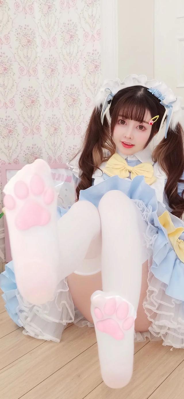 高清美女系列第82期