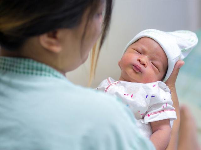 女性“阴吹”是什么？这种情况正常吗？别灰心，还有4个治疗方法