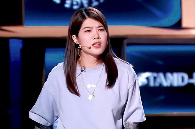 这四个女生，你会选谁做女朋友？